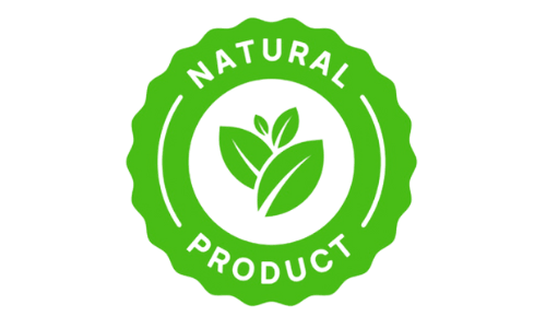 SpineVivo Natural Product