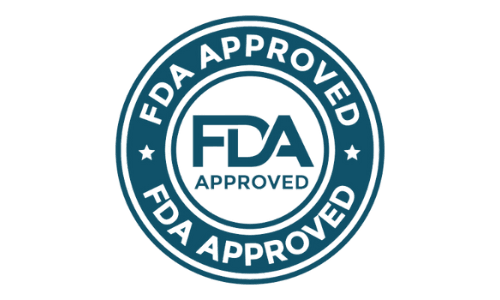 SpineVivo FDA Approved