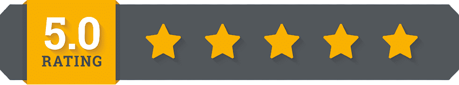 SpineVivo 5 Star Rating